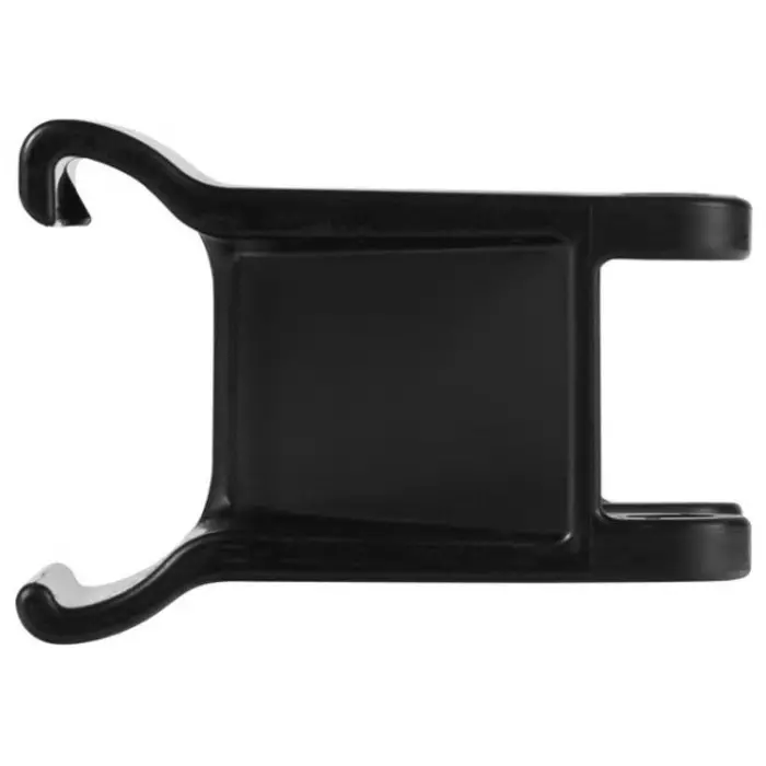 VIKAN Mop Holder Polyamide Pink 46 mm, 10041