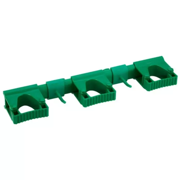 VIKAN Mop Holder Green 420 mm, 10112
