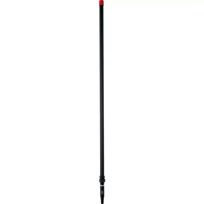 VIKAN Water Fed Brush Handle for Automobiles, Cleaning, 297552