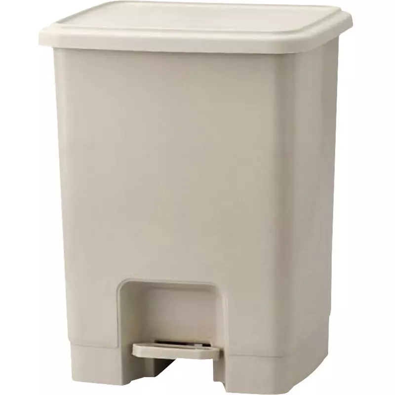 monotaro-garbage-can-pedal-type-capacity-about-15l-xdl-15a-1