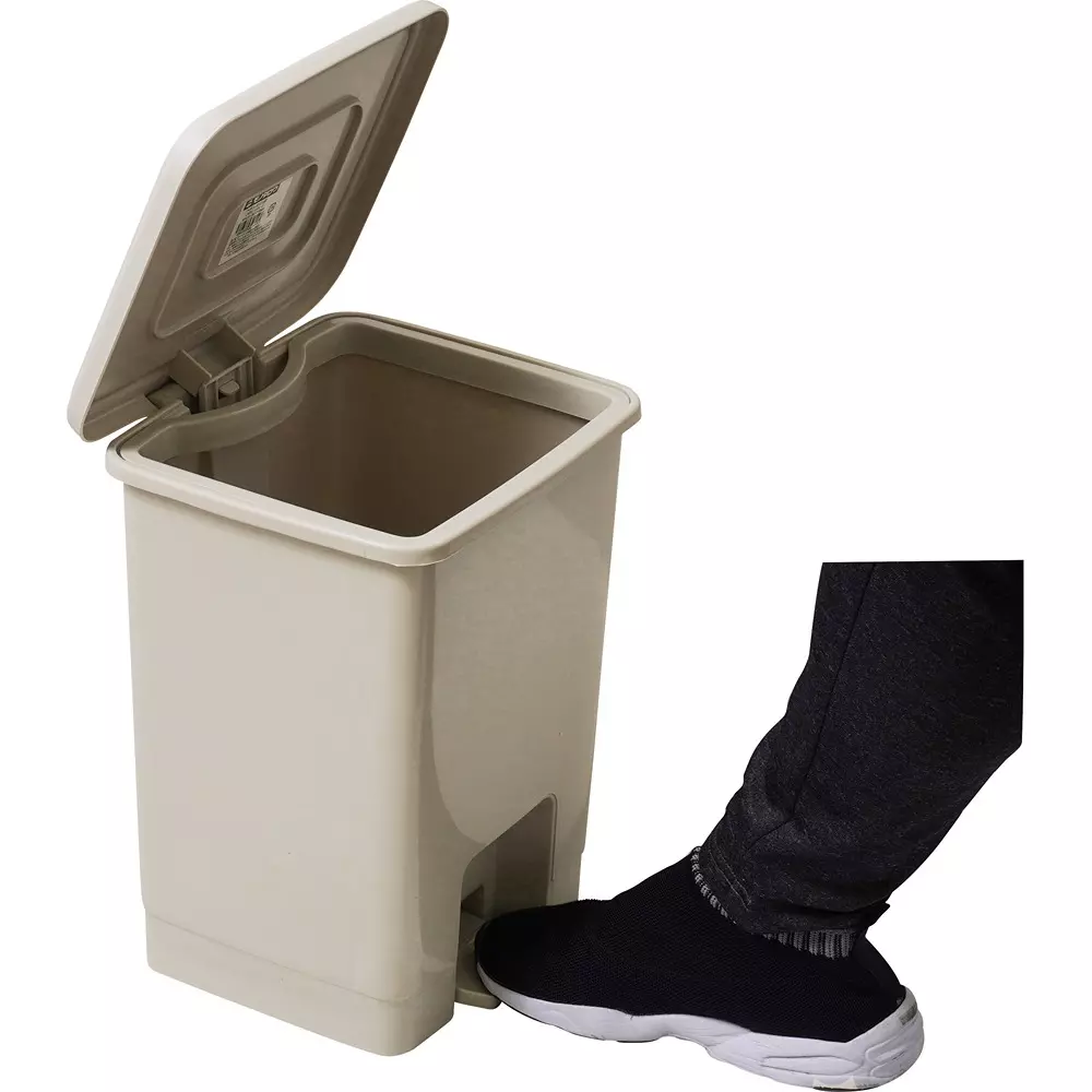monotaro-garbage-can-pedal-type-capacity-about-15l-xdl-15a-1