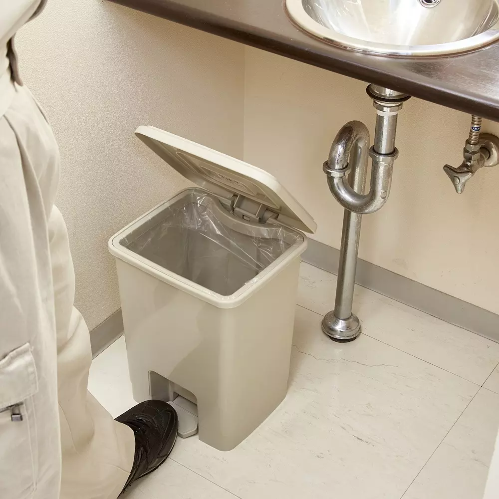 monotaro-garbage-can-pedal-type-capacity-about-15l-xdl-15a-1