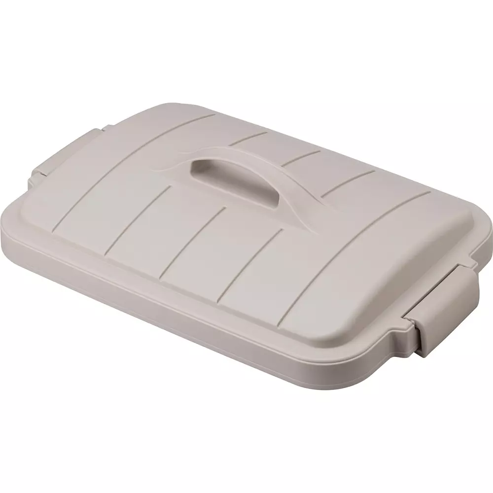 monotaro-polypail-square-trash-can-gray-45l-lid-size-45l-lid