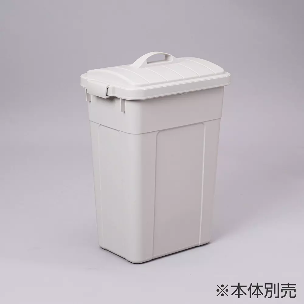monotaro-polypail-square-trash-can-gray-45l-lid-size-45l-lid