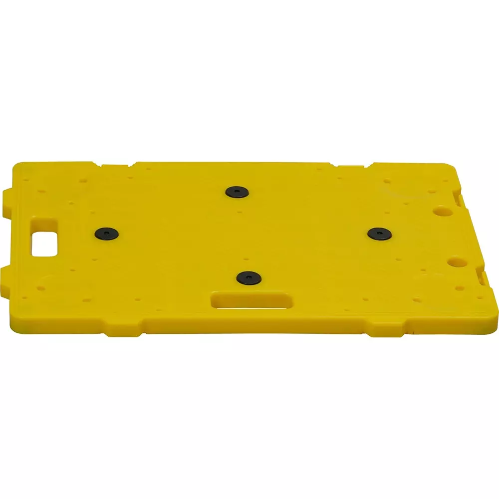 monotaro-connection-type-resin-duckboard-dimension-613x413-mm-mass-about-15-kg-height-25-mm-handle-hole-975x325-mm-3898809