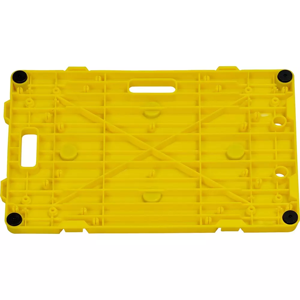 monotaro-connection-type-resin-duckboard-dimension-613x413-mm-mass-about-15-kg-height-25-mm-handle-hole-975x325-mm-3898809