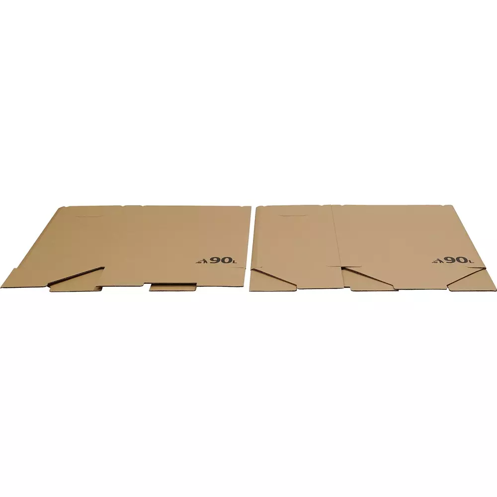 monotaro-cardboard-trash-can-craft-5-mm-thickness-12739145-set-of-2-pcs