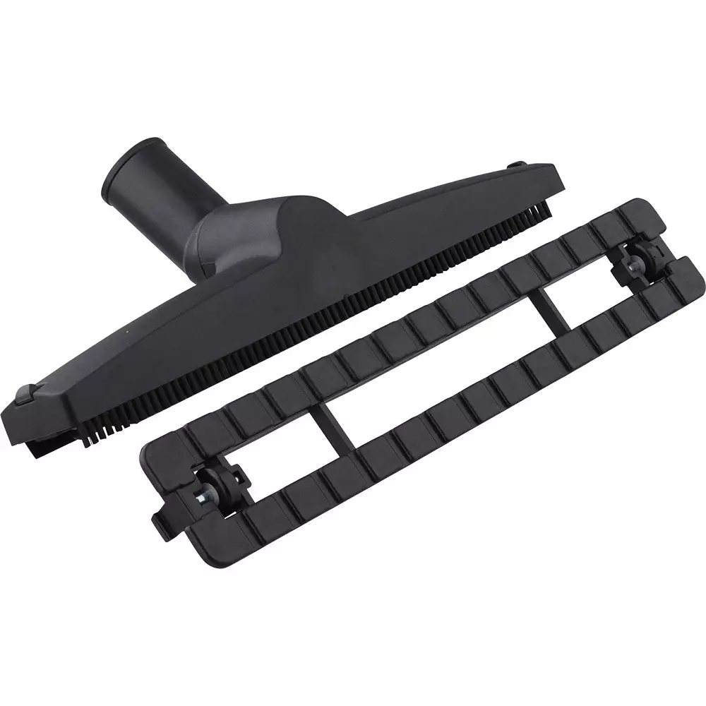 MonotaRO Nozzle T Type for Vacuum Cleaner No.67-20, NO.95-30, NO.6221-10, NO.48