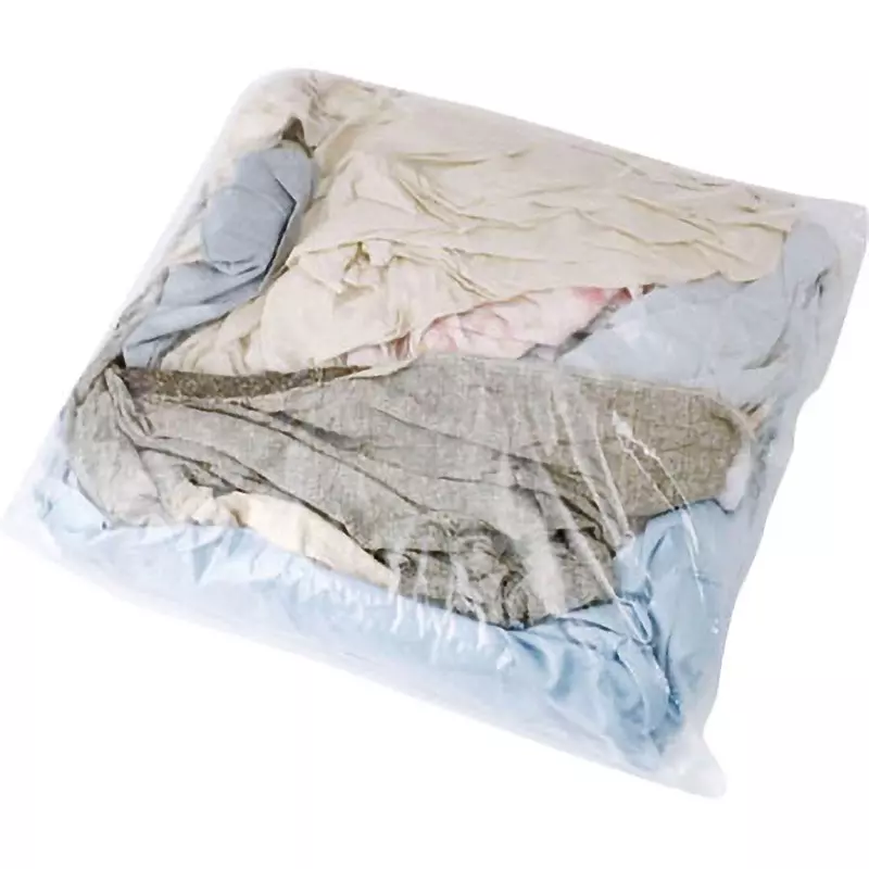 MonotaRO Shimaues Nishikiues Dimensions About 30-60 square cm, 31483418 (Pack of 1 Kg)