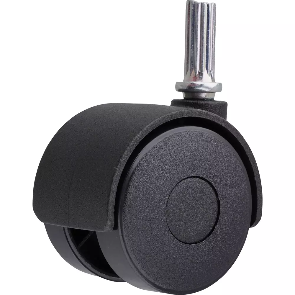 monotaro-caster-set-for-vacuum-cleaner-no67-20-no6221-10-no1set-set-of-4-pcs