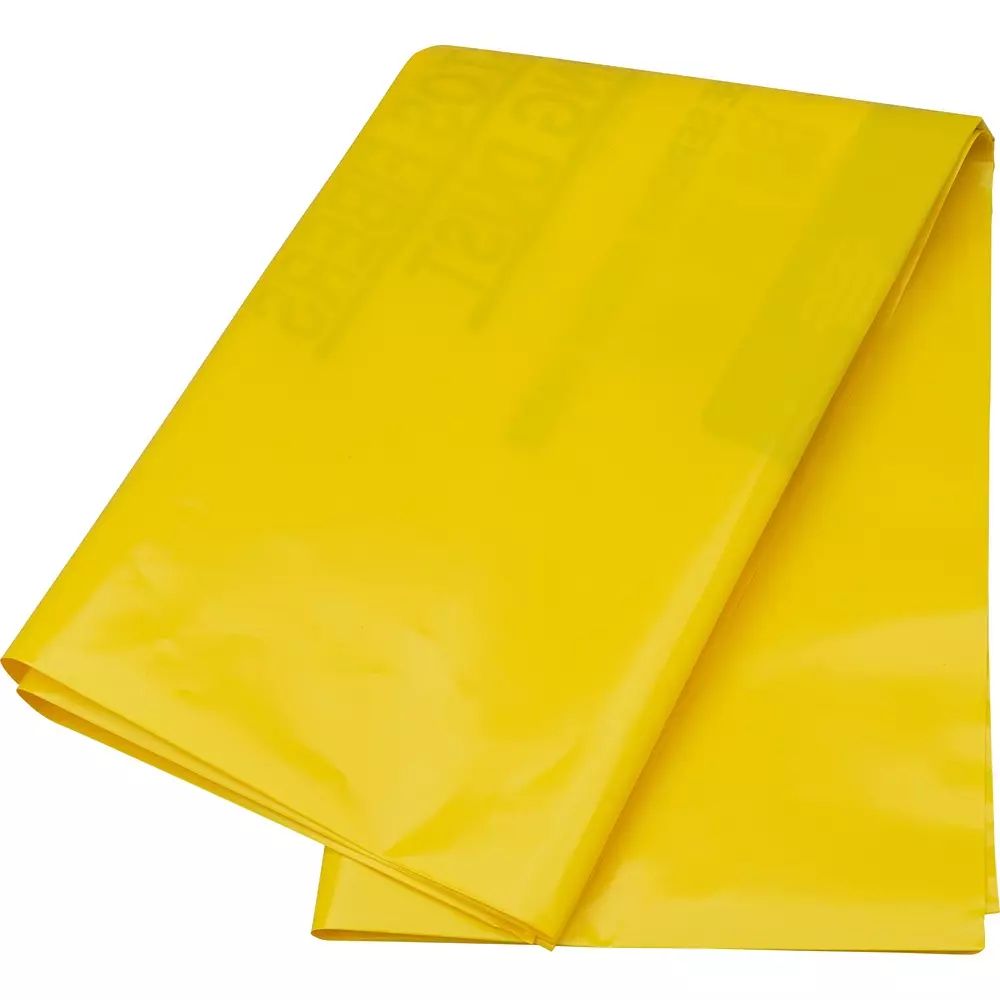 monotaro-shatterproof-plastic-bag-for-asbestos-disposal-45469158-pack-of-50-pcs