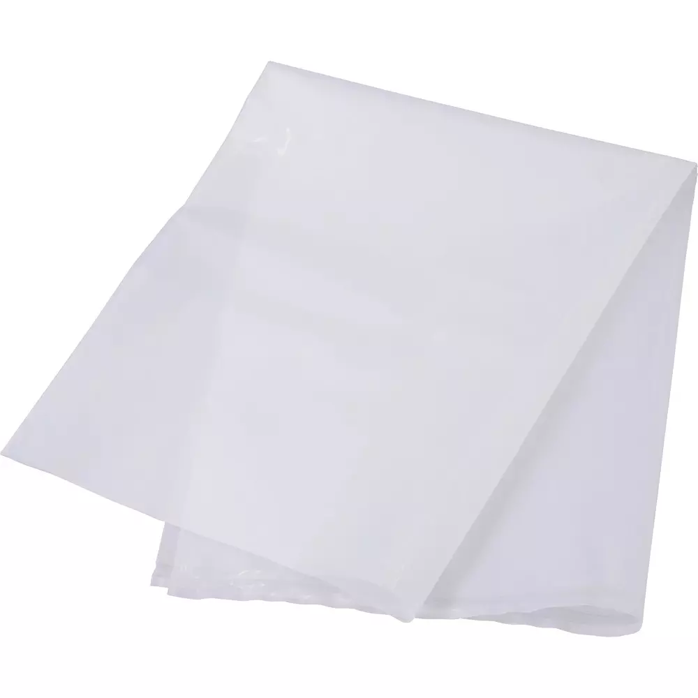 monotaro-shatterproof-plastic-bag-for-asbestos-disposal-45469185-pack-of-100-pcs