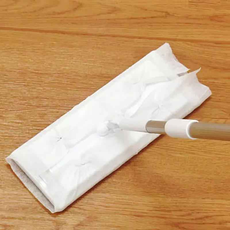 monotaro-dry-floor-wiper-sheet-about-20-x-30-cm-size-fws-d-pack-of-30-pcs