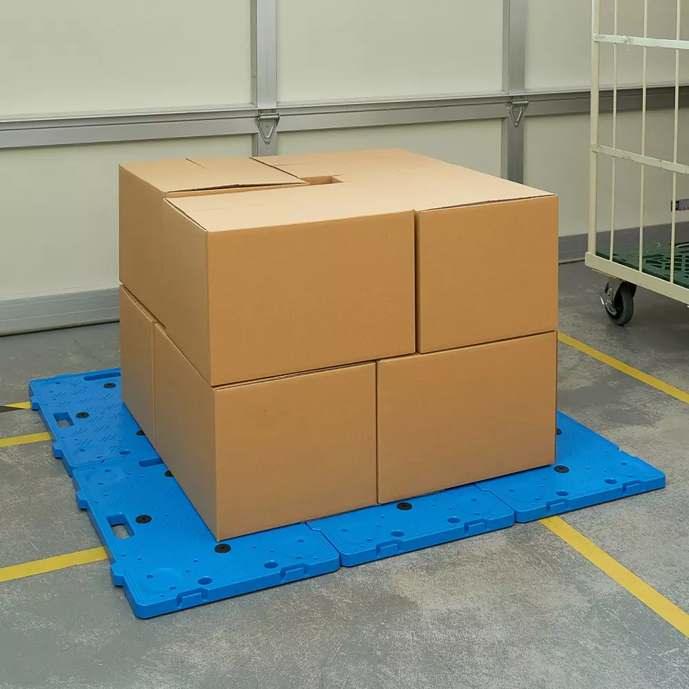 monotaro-connection-type-resin-duckboard-dimension-613x413-mm-mass-about-15-kg-height-25-mm-handle-hole-975x325-mm-57822793