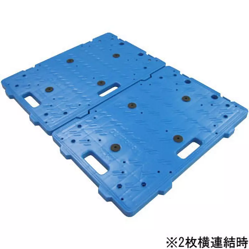 monotaro-connection-type-resin-duckboard-dimension-613x413-mm-mass-about-15-kg-height-25-mm-handle-hole-975x325-mm-57822793