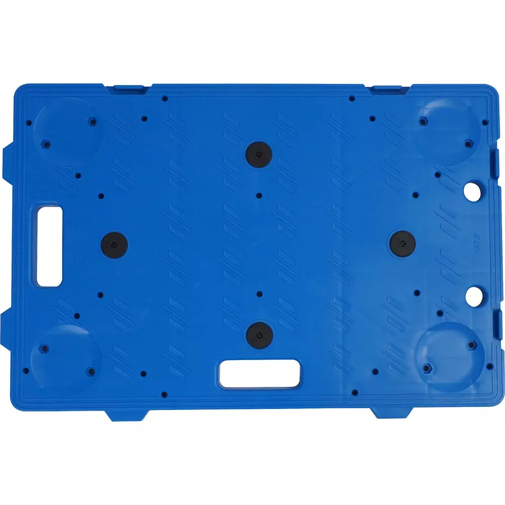 monotaro-connection-type-resin-duckboard-dimension-613x413-mm-mass-about-15-kg-height-25-mm-handle-hole-975x325-mm-57822793