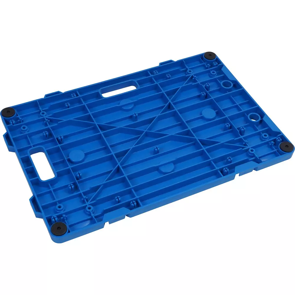 monotaro-connection-type-resin-duckboard-dimension-613x413-mm-mass-about-15-kg-height-25-mm-handle-hole-975x325-mm-57822793