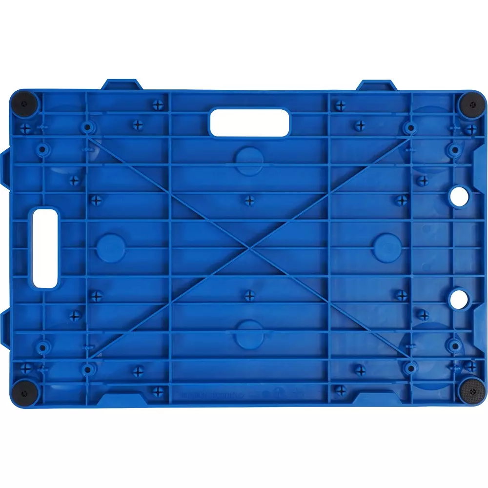 monotaro-connection-type-resin-duckboard-dimension-613x413-mm-mass-about-15-kg-height-25-mm-handle-hole-975x325-mm-57822793