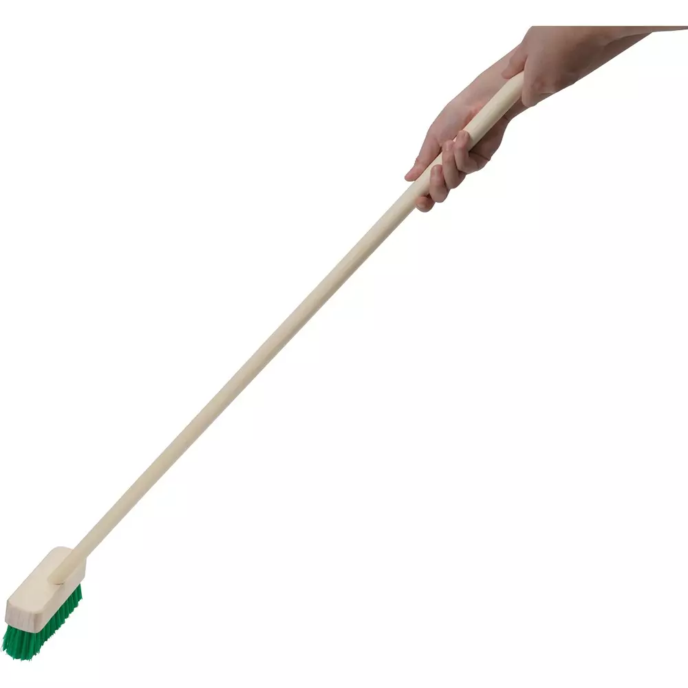 monotaro-deck-brush-width-175-mm-bristle-length-450-mm-handle-length-1060-mm-material-pvc-bristle-67315003