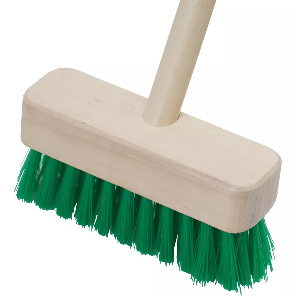 monotaro-deck-brush-width-175-mm-bristle-length-450-mm-handle-length-1060-mm-material-pvc-bristle-67315003