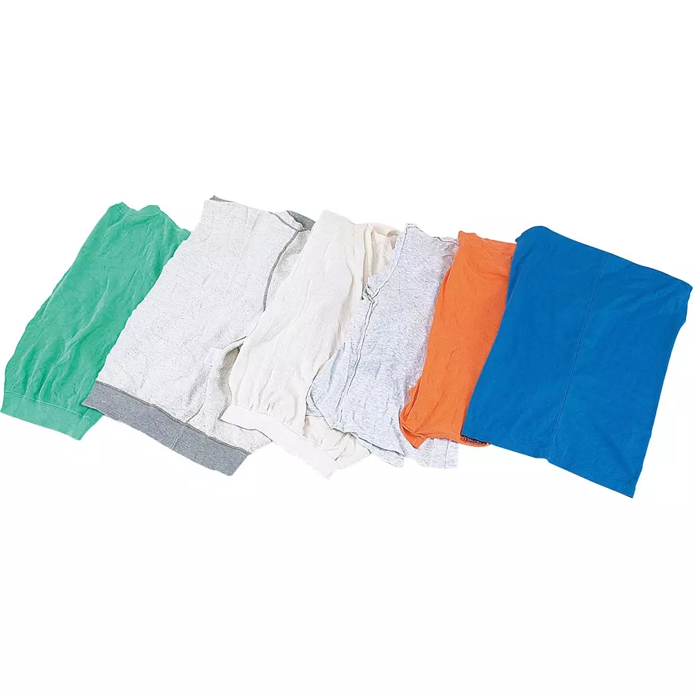 monotaro-used-fabric-with-mass-g-approximately-100-per-sheet-5735913-bag-of-20-kg