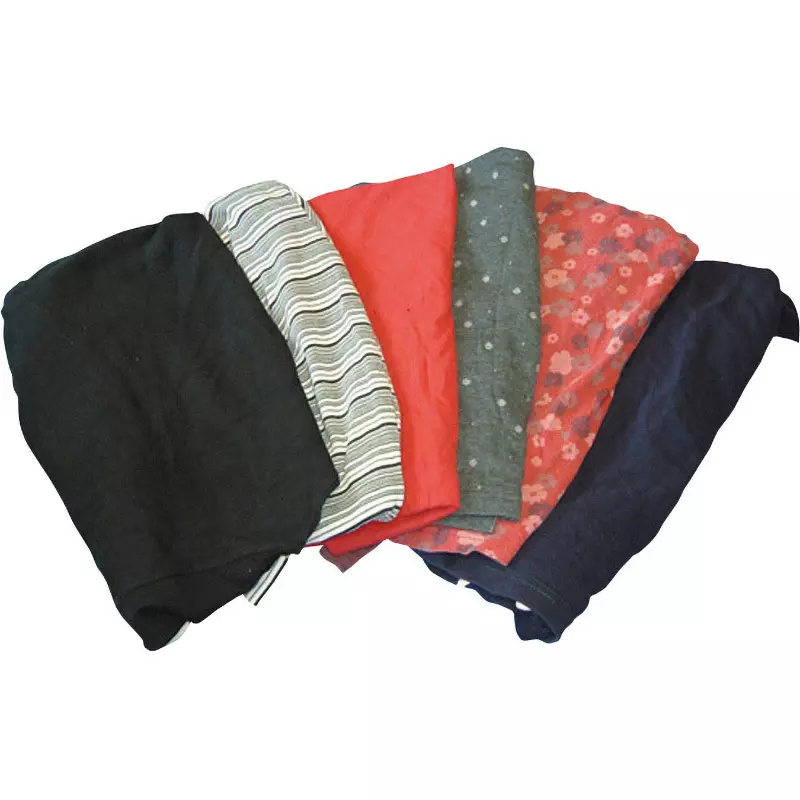 monotaro-knitted-waste-dark-used-fabric-with-dimensions-cm-about-30-60-square-6562866-bag-of-20-kg