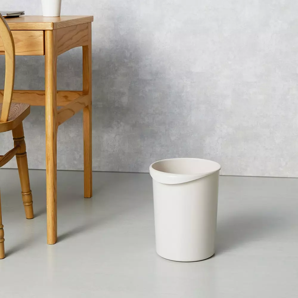 monotaro-wastebasket-round-type-with-handle-off-white-232-mm-length-50638465