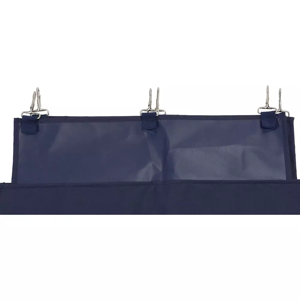 monotaro-bag-for-dust-trolley-cart-blue-s-size-64351413