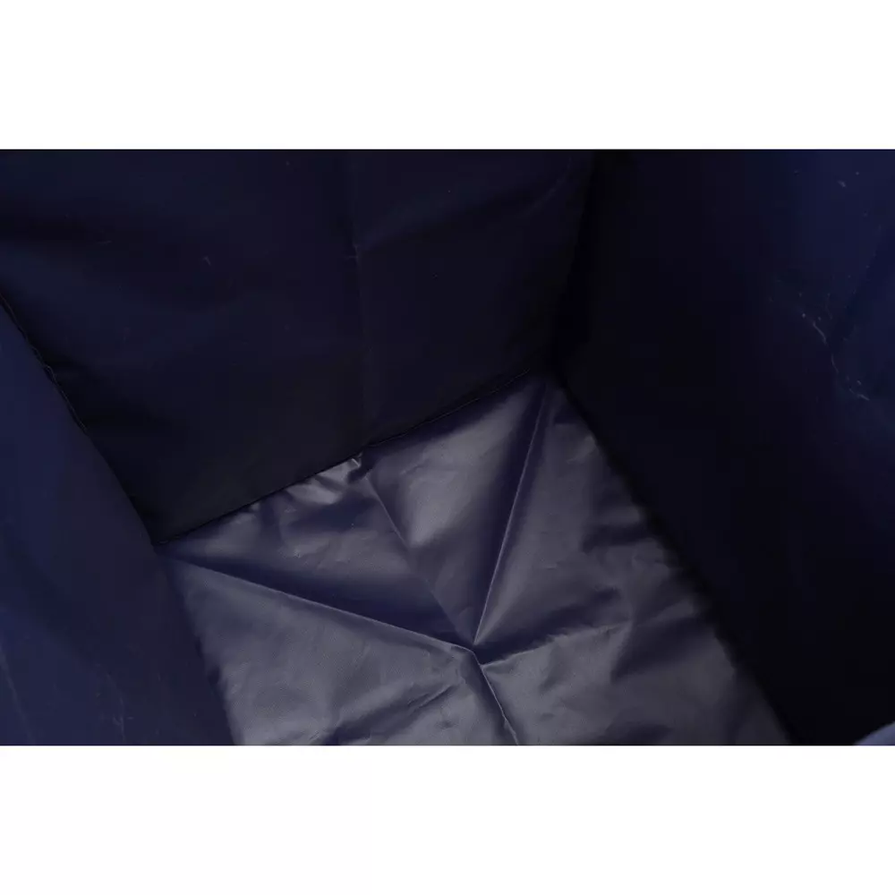 monotaro-bag-for-dust-trolley-cart-blue-s-size-64351413