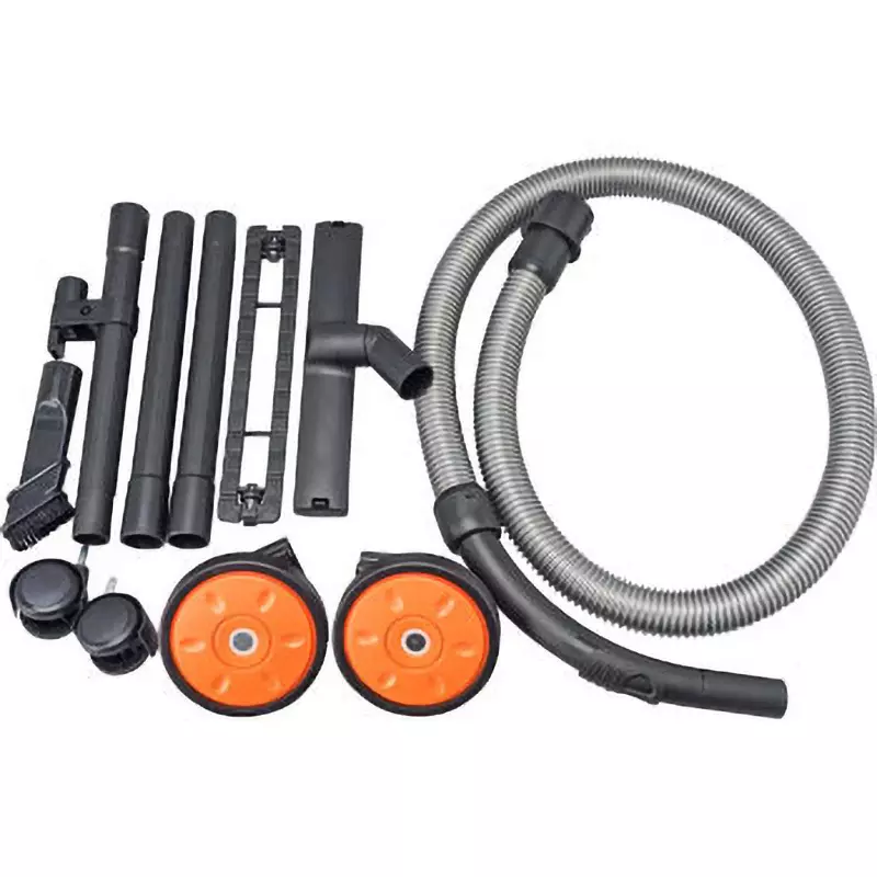 monotaro-wet-and-dry-vacuum-cleaner-with-blower-function-tank-stainless-steel-other-resin-filter-nylon-no95-30