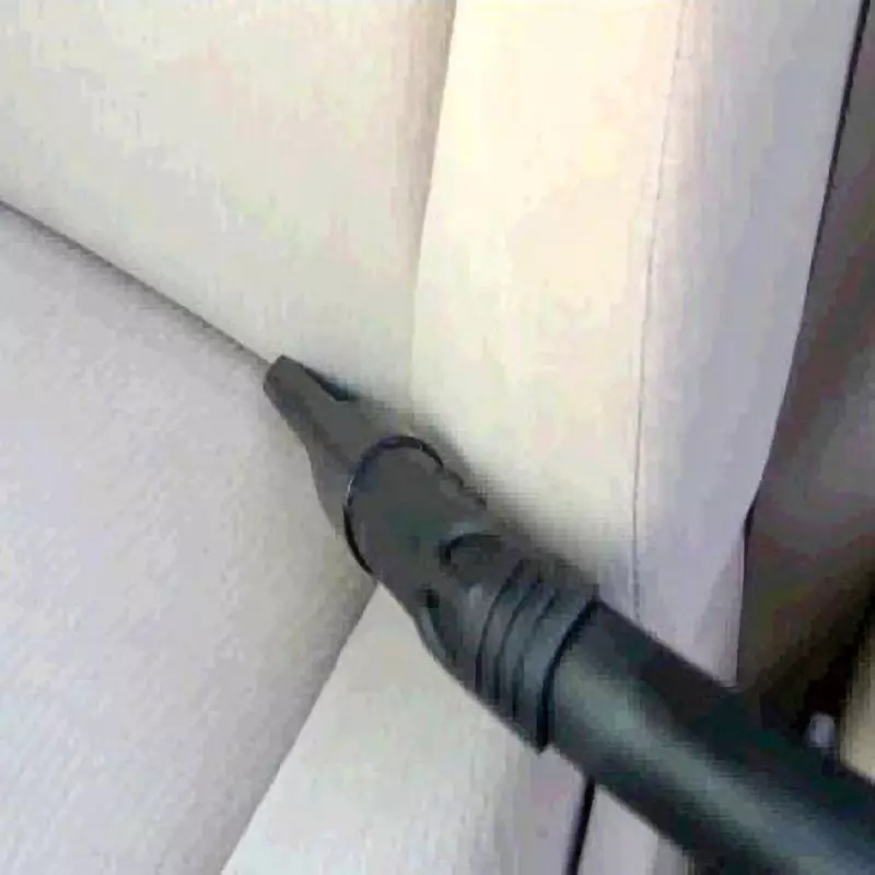 monotaro-wet-and-dry-vacuum-cleaner-with-blower-function-tank-stainless-steel-other-resin-filter-nylon-no95-30