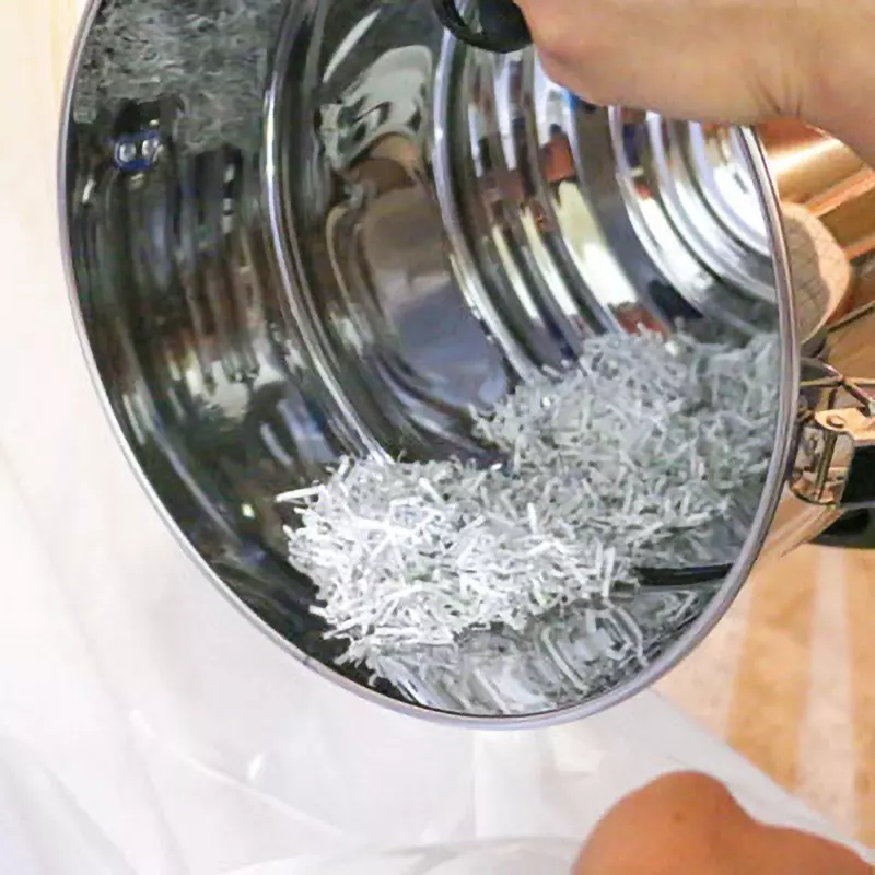 monotaro-wet-and-dry-vacuum-cleaner-with-blower-function-tank-stainless-steel-other-resin-filter-nylon-no95-30