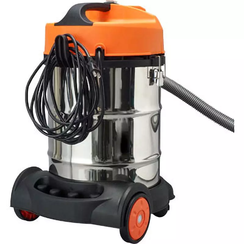 monotaro-wet-and-dry-vacuum-cleaner-with-blower-function-tank-stainless-steel-other-resin-filter-nylon-no95-30