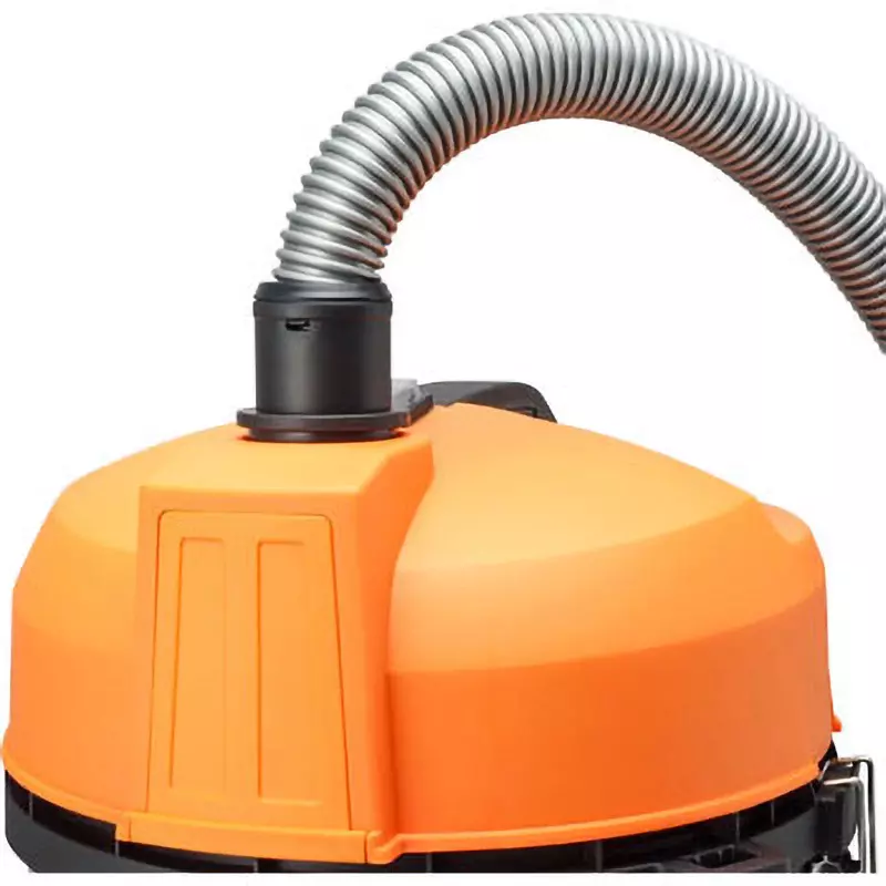 monotaro-wet-and-dry-vacuum-cleaner-with-blower-function-tank-stainless-steel-other-resin-filter-nylon-no95-30