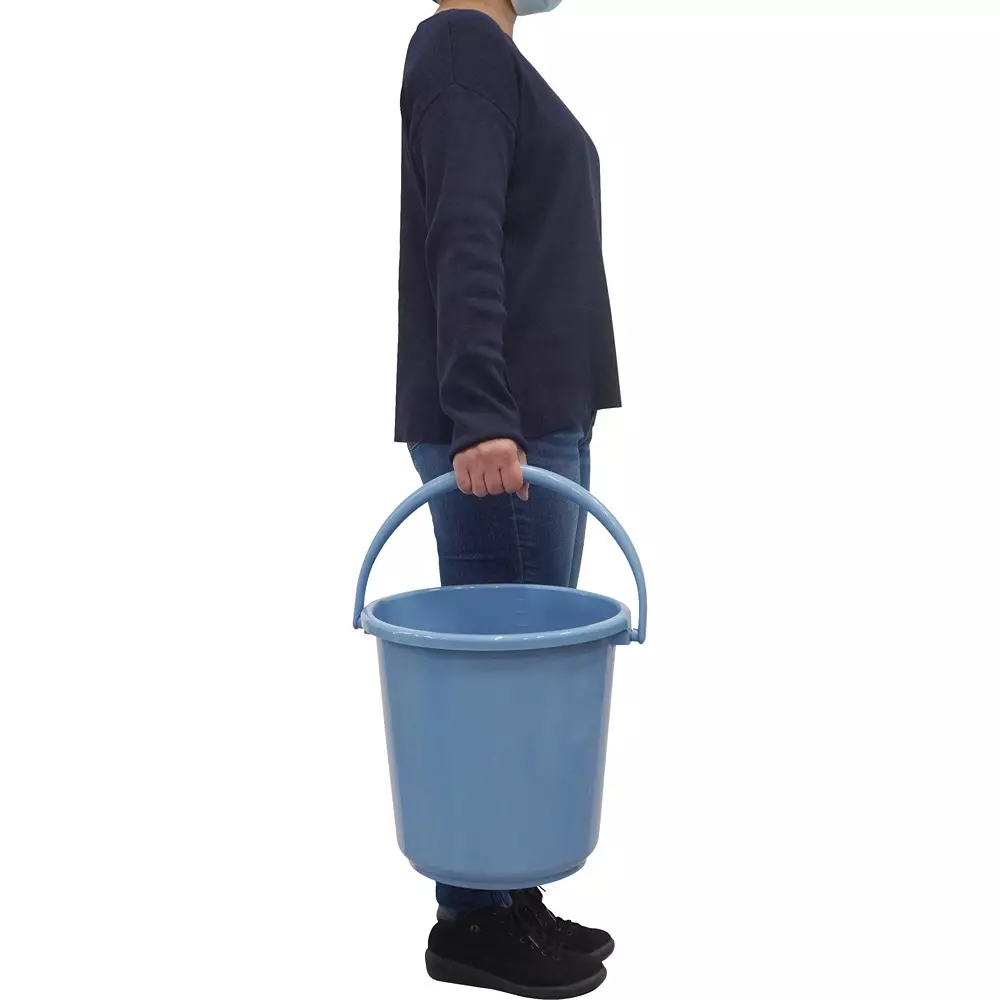 monotaro-bucket-made-of-pp-blue-15-l-capacity-70695923