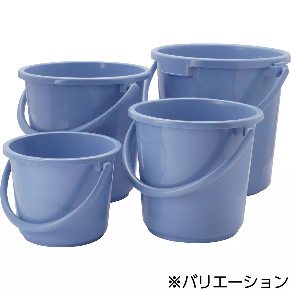 monotaro-bucket-made-of-pp-blue-15-l-capacity-70695923