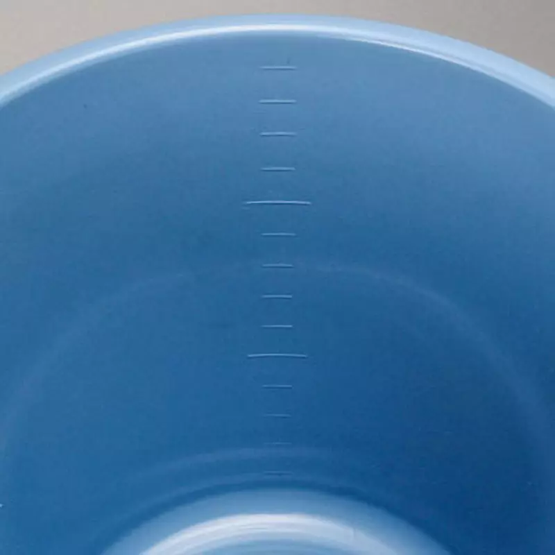 monotaro-bucket-made-of-pp-blue-15-l-capacity-70695923