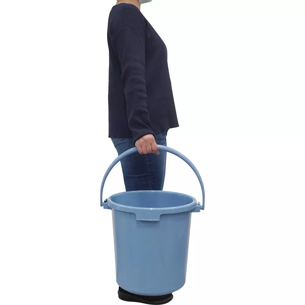 monotaro-bucket-made-of-pp-blue-22-l-capacity-70695948