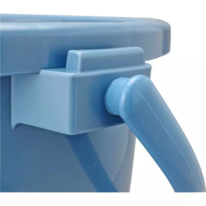 monotaro-bucket-made-of-pp-blue-22-l-capacity-70695948