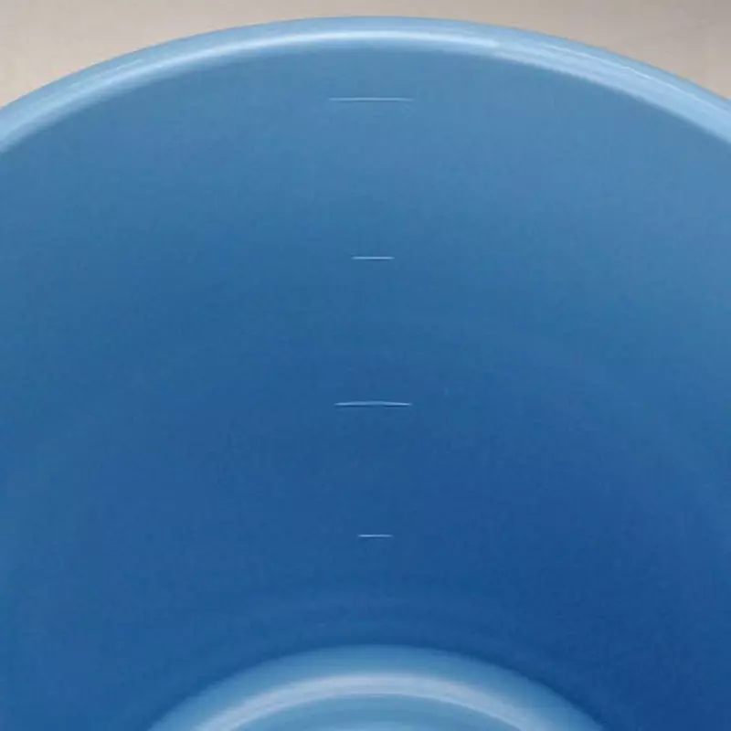 monotaro-bucket-made-of-pp-blue-22-l-capacity-70695948