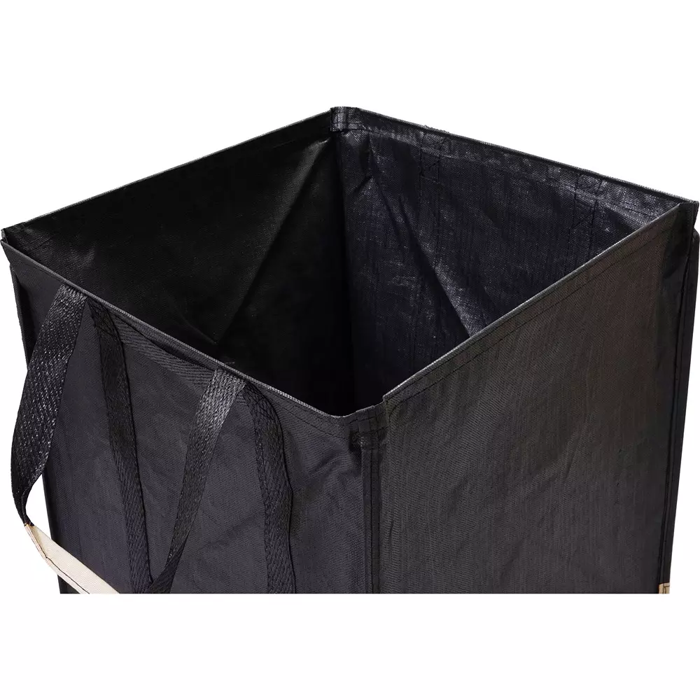 monotaro-square-bag-self-standing-double-reinforced-bottom-uv-resistant-flexible-container-fabric-360l