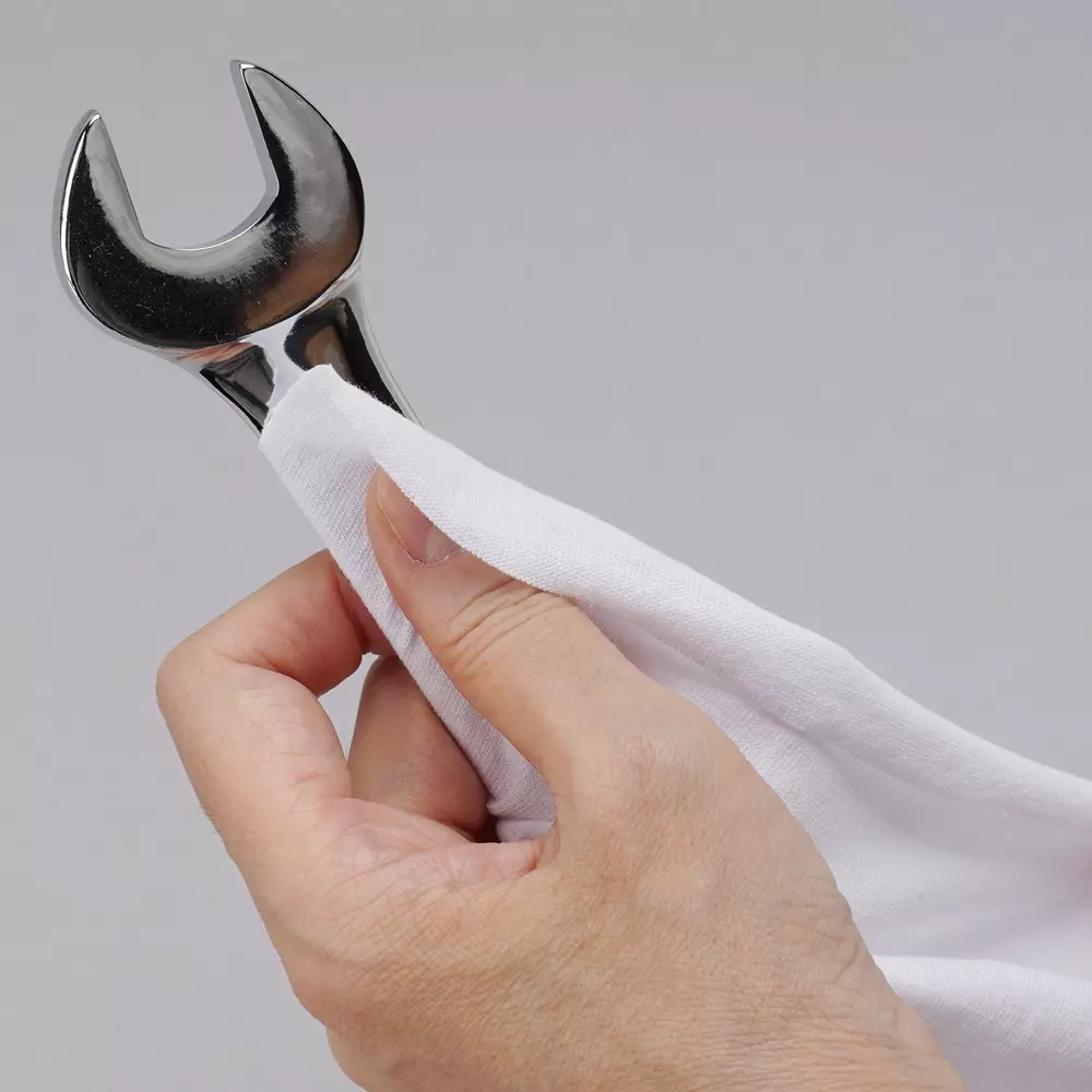 monotaro-white-knitted-cloth-high-quality-100-cotton-brand-new-fabric-85474368-pack-of-1-kg