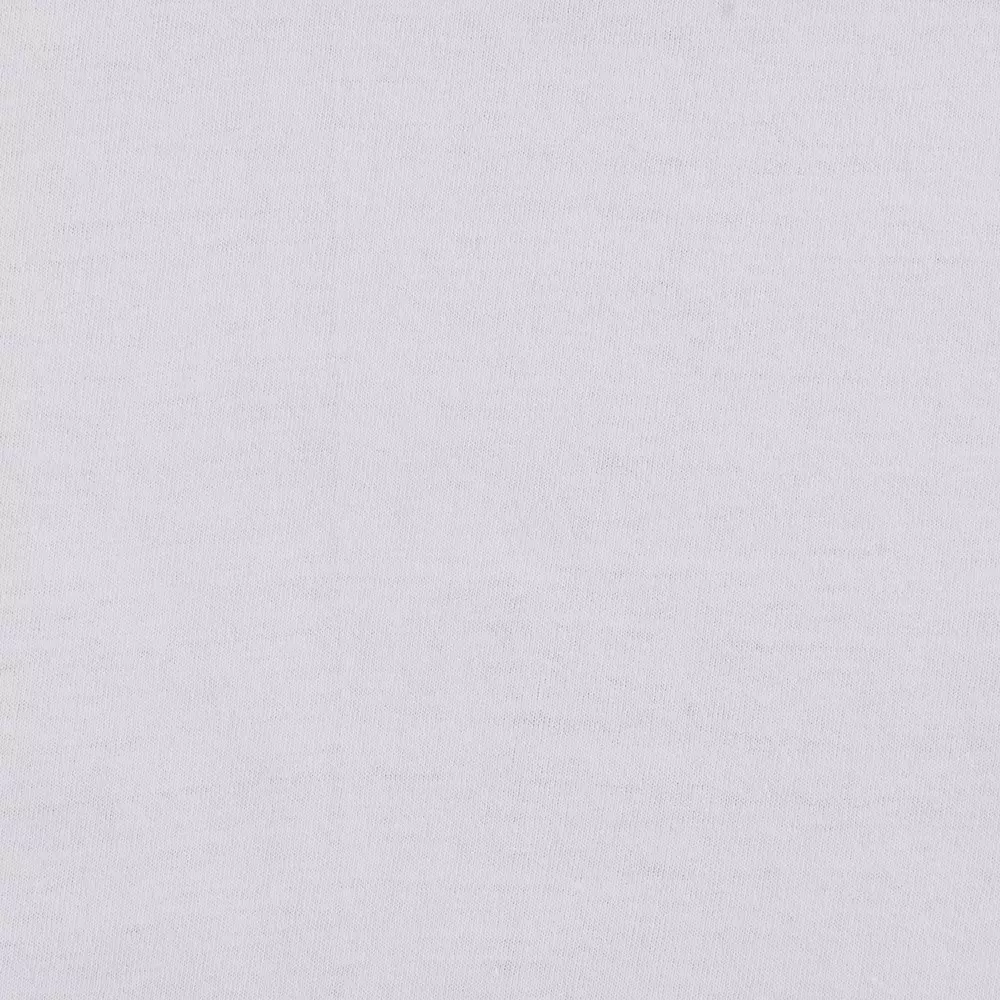 monotaro-white-knitted-cloth-high-quality-100-cotton-brand-new-fabric-85474368-pack-of-1-kg