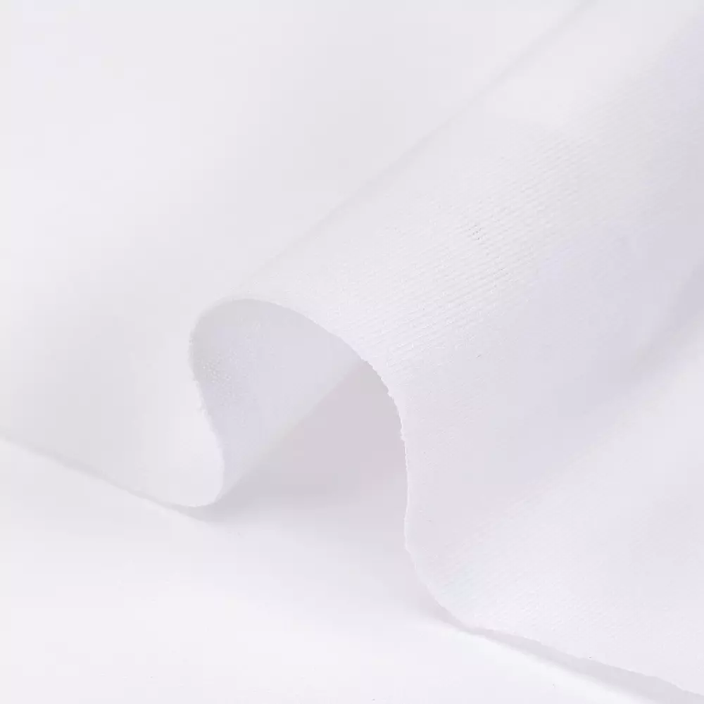 monotaro-white-knitted-cloth-high-quality-100-cotton-brand-new-fabric-85474377-pack-of-5-kg