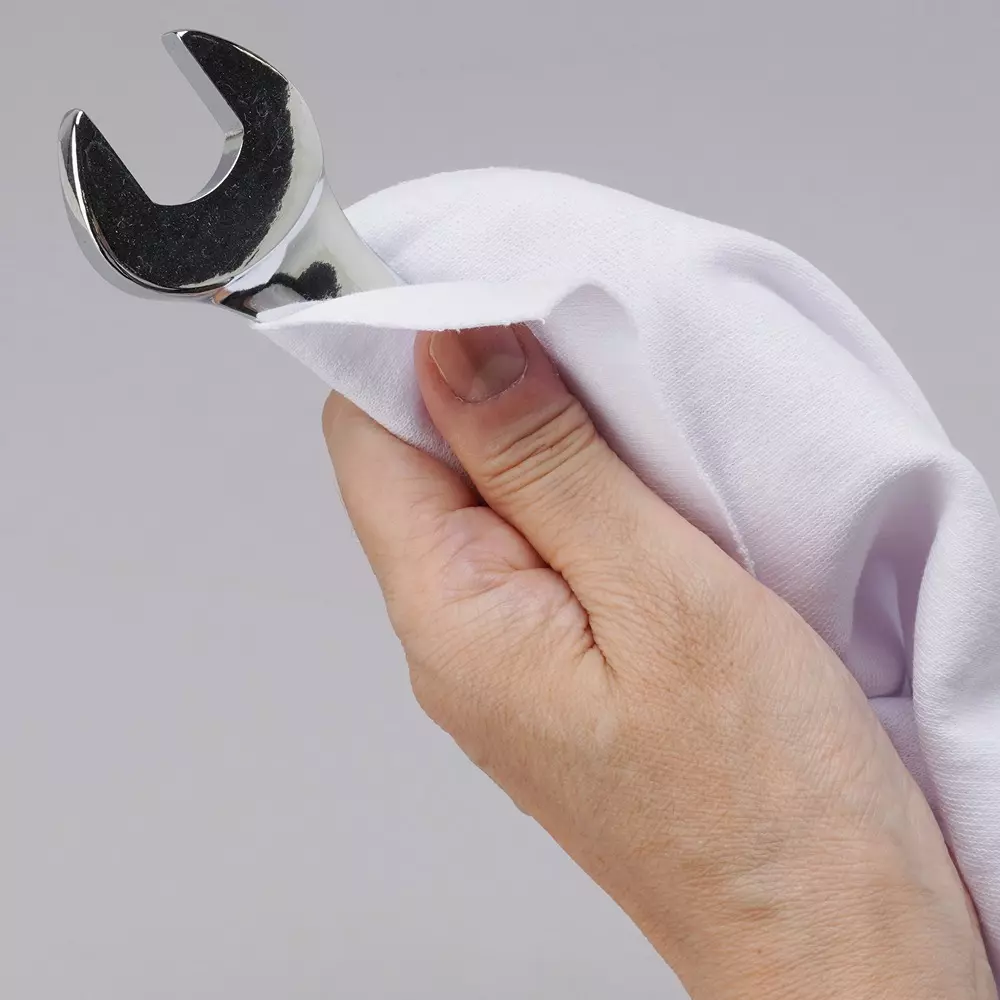 monotaro-white-knitted-cloth-high-quality-100-cotton-brand-new-fabric-85474386-pack-of-1-kg