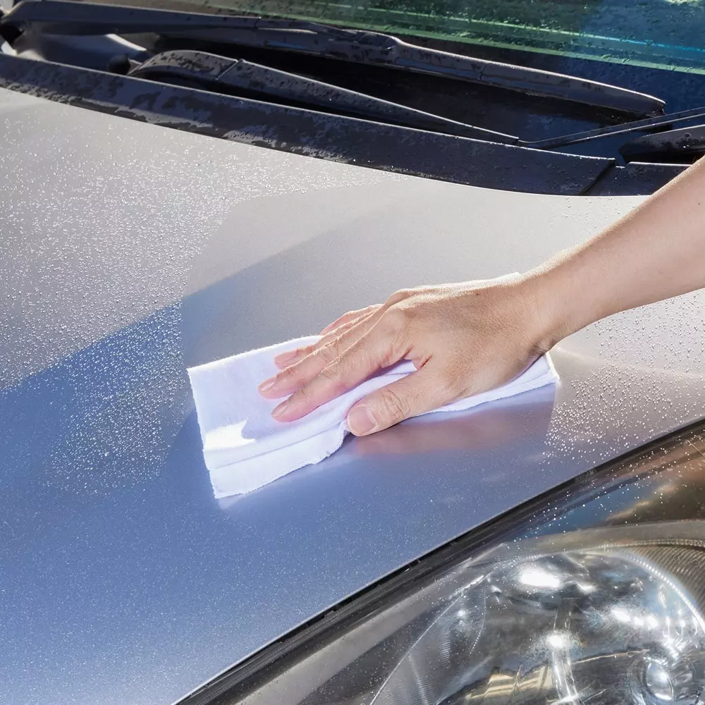 monotaro-white-knitted-cloth-high-quality-100-cotton-brand-new-fabric-85474386-pack-of-1-kg