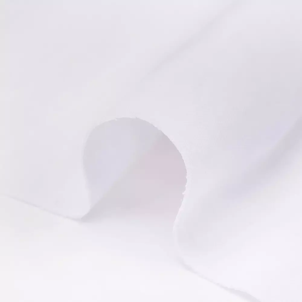 monotaro-white-knitted-cloth-high-quality-100-cotton-brand-new-fabric-85474386-pack-of-1-kg