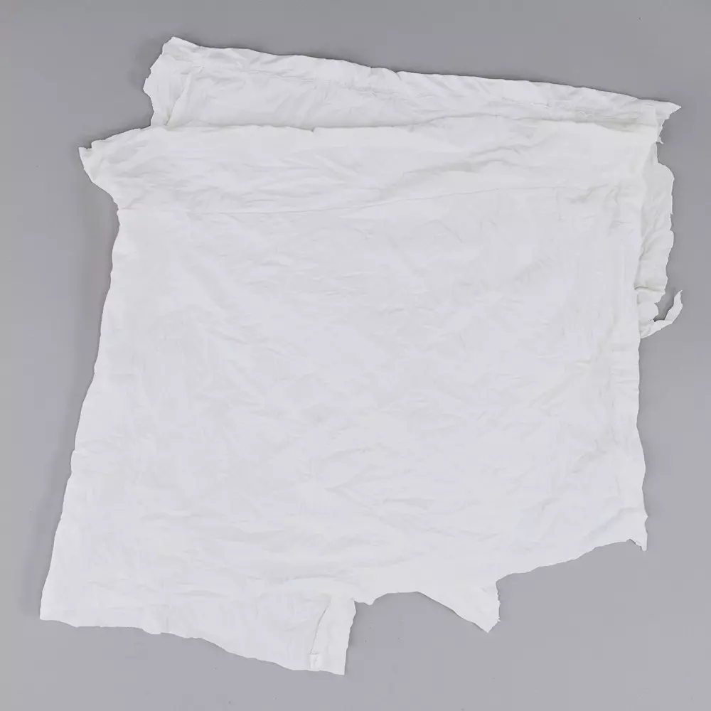 monotaro-white-knitted-cloth-individually-compressed-pack-used-fabric-5kg-bag-of-5-kg