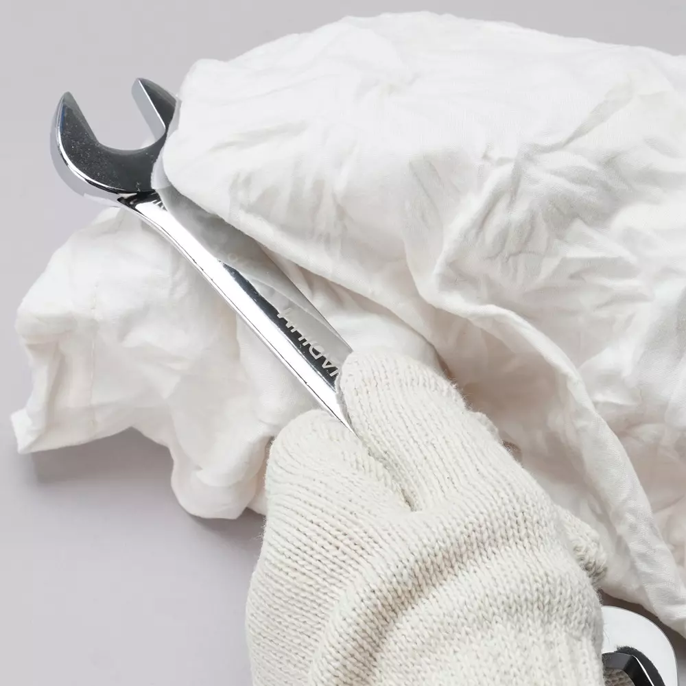 monotaro-white-knitted-cloth-individually-compressed-pack-used-fabric-5kg-bag-of-5-kg