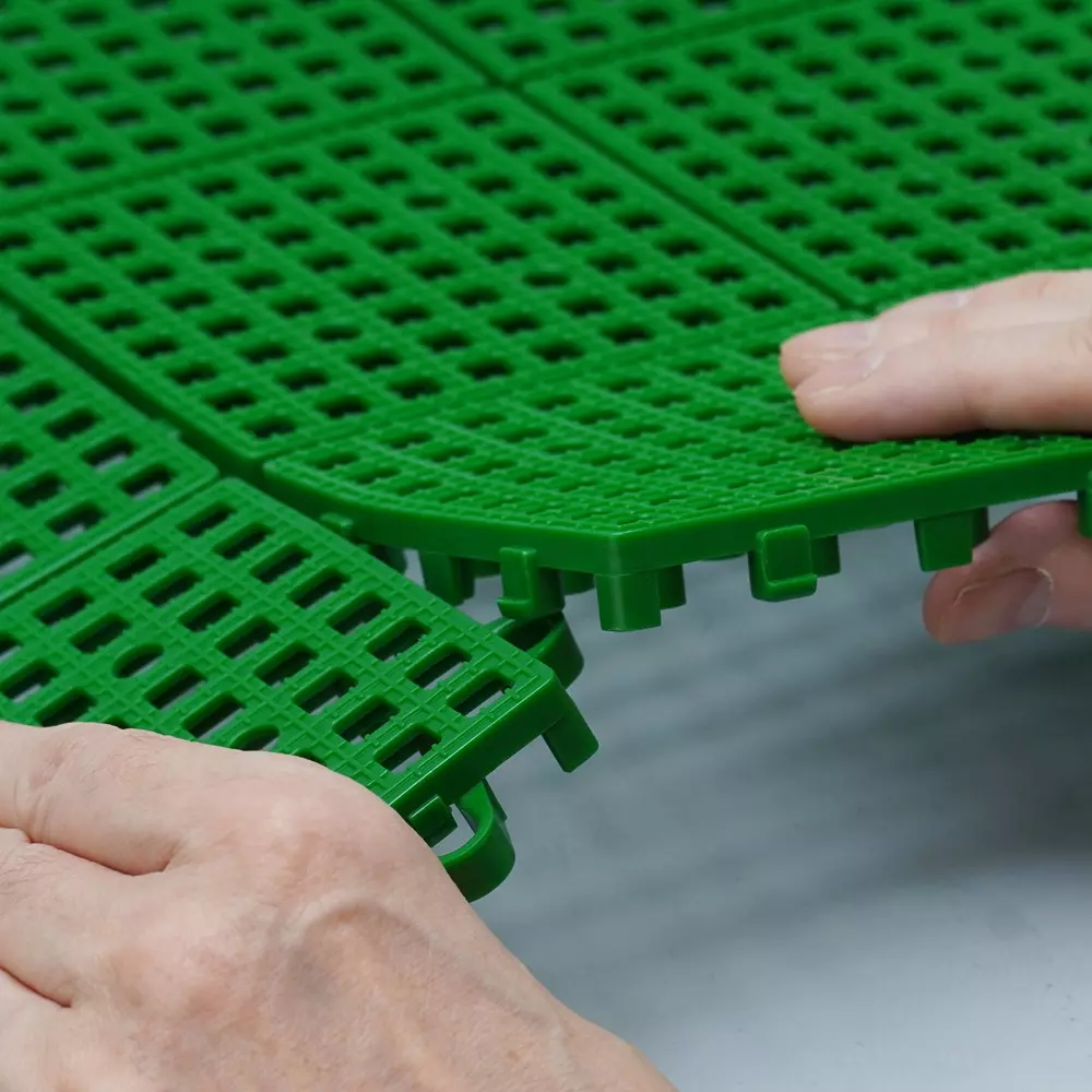 monotaro-joint-slats-mesh-type-grey-13-mm-high-polyethylene-300x300x13-mm-36210031
